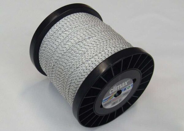 Climax BlackLine DacronLine – Bild 22