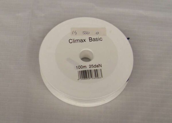 Climax Basic WhiteLines DyneemaLine – Bild 2