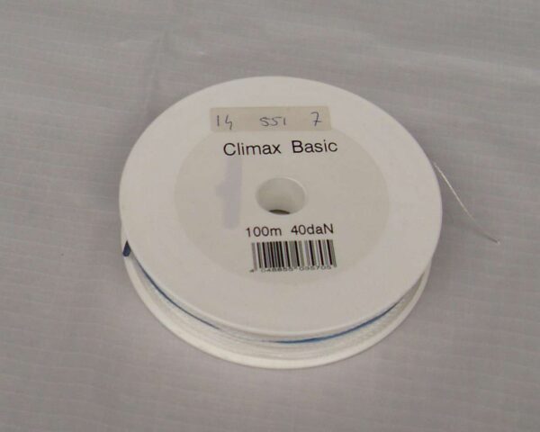 Climax Basic WhiteLines DyneemaLine – Bild 3