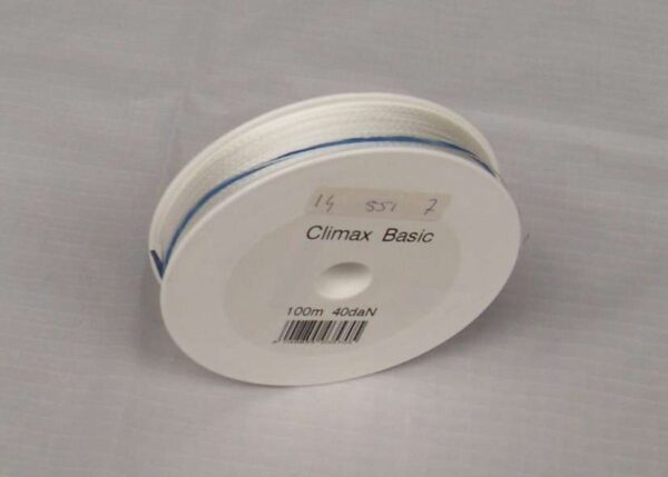 Climax Basic WhiteLines DyneemaLine – Bild 4