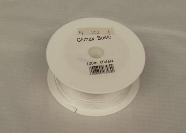 Climax Basic WhiteLines DyneemaLine – Bild 6
