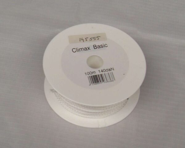 Climax Basic WhiteLines DyneemaLine – Bild 11