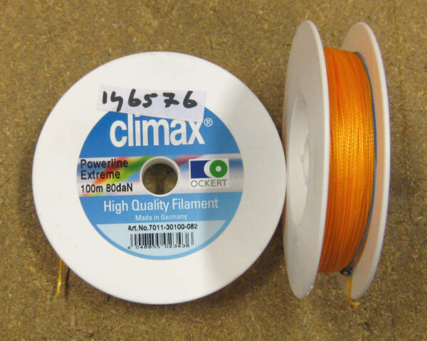 Climax PowerLine Extreme Kiting – Bild 4