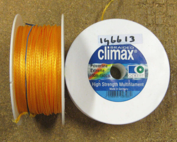 Climax PowerLine Extreme Kiting – Bild 6