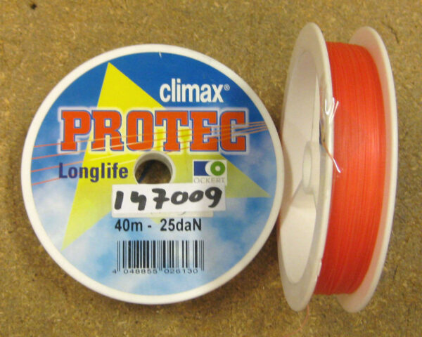 Climax ProtecLine Endurance Kiting – Bild 7