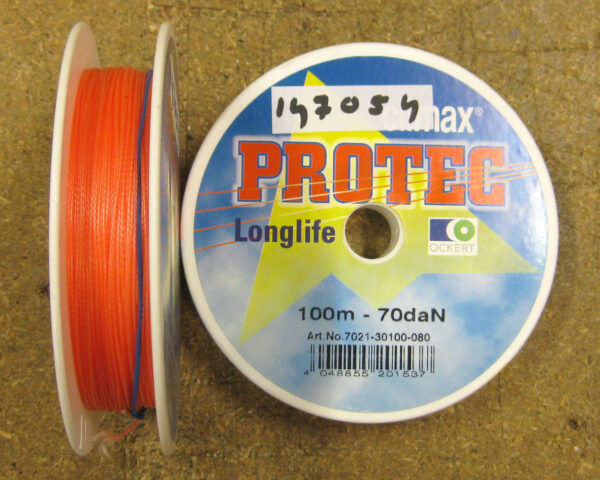 Climax ProtecLine Endurance Kiting – Bild 3