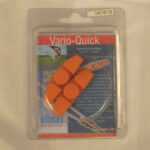 Climax Vario-Quick Lijnentrimmer