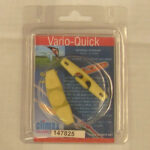 Climax Vario-Quick Lijnentrimmer - Afbeelding 2