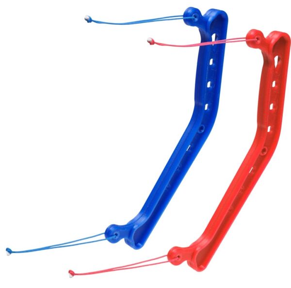 HQ KICK 180 Der 4-LinerKite für Einsteiger – Bild 3