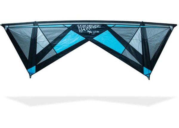 Revolution 1.5 Reflex RX - Afbeelding 2
