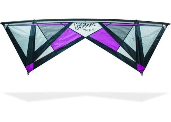 Revolution 1.5 Reflex RX - Afbeelding 4