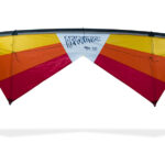 Revolution EXP Reflex - Afbeelding 9