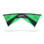 Revolution EXP Reflex - Afbeelding 8