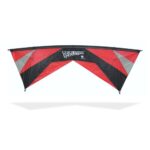Revolution EXP Reflex - Afbeelding 10