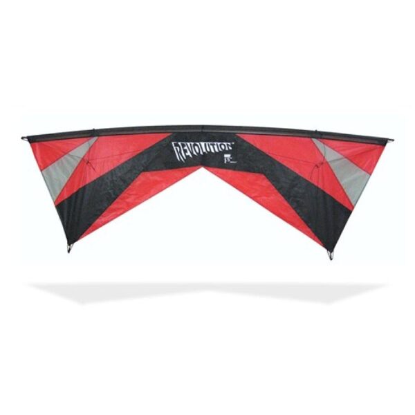 Revolution EXP Reflex - Afbeelding 10