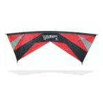 Revolution EXP Reflex - Afbeelding 3