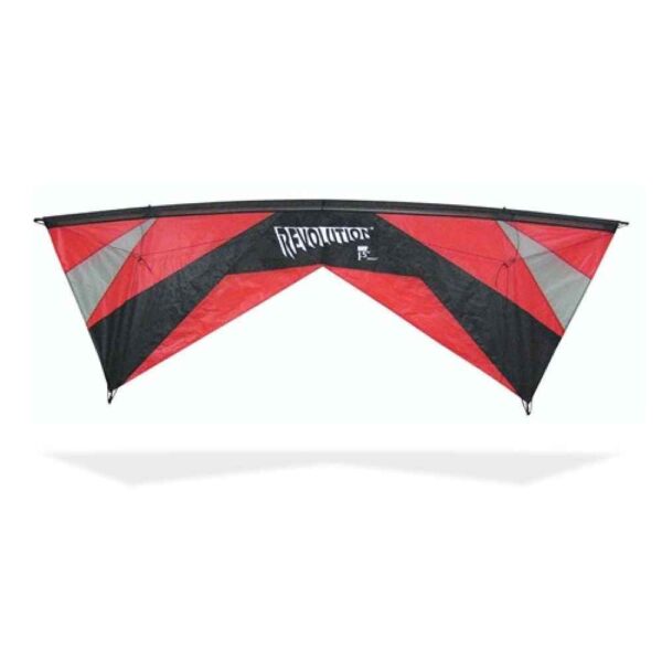 Revolution EXP Reflex - Afbeelding 3