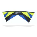 Revolution EXP Reflex - Afbeelding 11