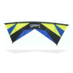Revolution EXP Reflex - Afbeelding 4