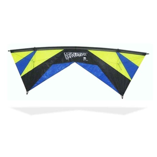 Revolution EXP Reflex - Afbeelding 4