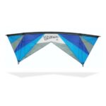 Revolution EXP Reflex - Afbeelding 12