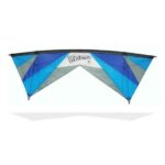 Revolution EXP Reflex - Afbeelding 5