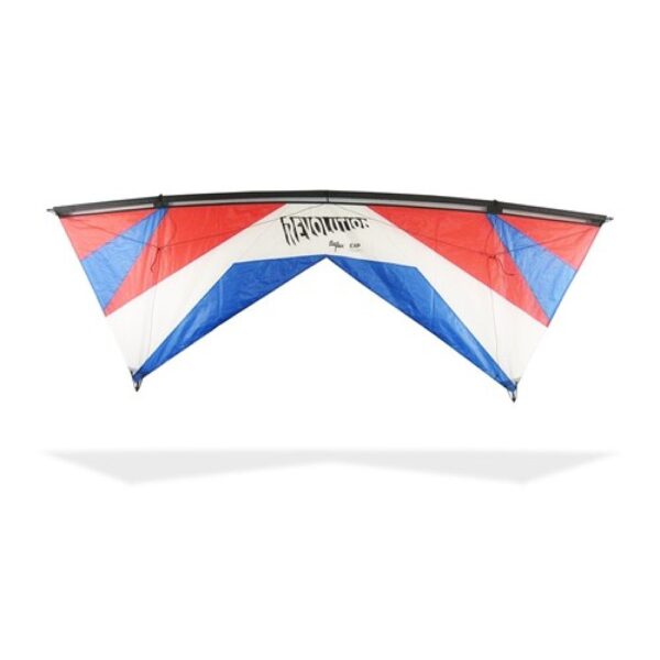 Revolution EXP Reflex - Afbeelding 13