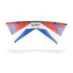 Revolution EXP Reflex - Afbeelding 6