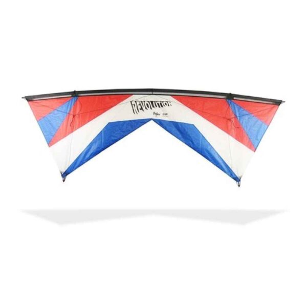 Revolution EXP Reflex - Afbeelding 6