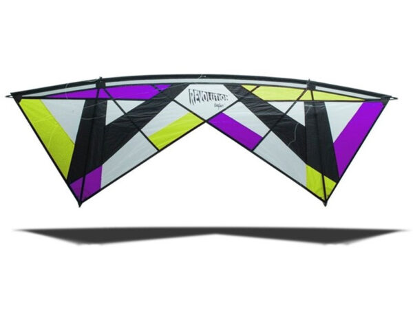 Revolution Reflex XX - Afbeelding 8