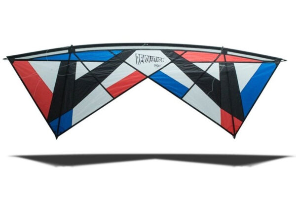 Revolution Reflex XX - Afbeelding 9