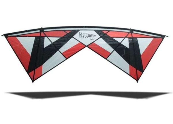 Revolution 1.5 Reflex RX - Afbeelding 7
