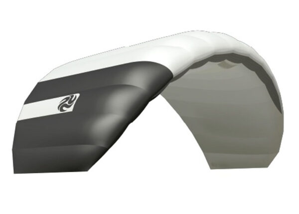 PLKB Hornet 2.0 4-Lines Kite - Afbeelding 5