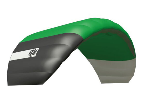 PLKB Hornet 4.0 4-Lines Kite - Afbeelding 6