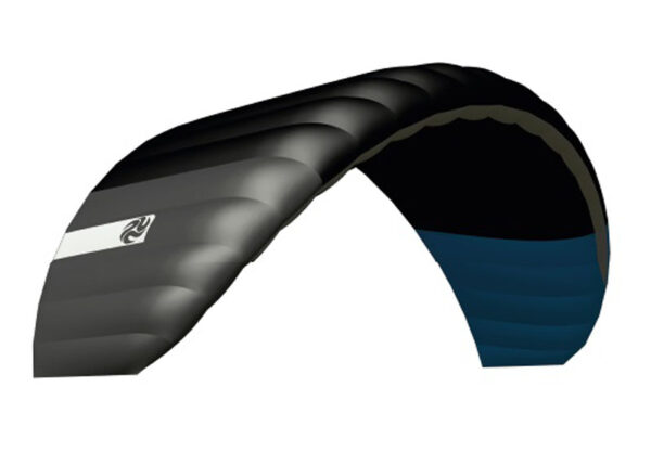 PLKB Twister 5.0 4-Lines Kite - Afbeelding 6
