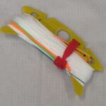 Nasa Wing Rainbow 2.0 - Afbeelding 14