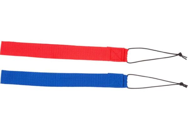 Speedwing X1 - Classic Power Stuntkite - Afbeelding 31