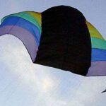 Nasa Wing Rainbow 2.0 - Afbeelding 9