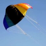 Nasa Wing Rainbow 2.0 - Afbeelding 11
