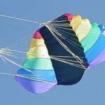 Nasa Wing Rainbow 2.0 - Afbeelding 8