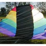 Nasa Wing Rainbow 2.0 - Afbeelding 13