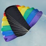 Nasa Wing Rainbow 2.0 - Afbeelding 6
