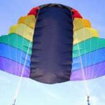 Nasa Wing Rainbow 2.0 - Afbeelding 18
