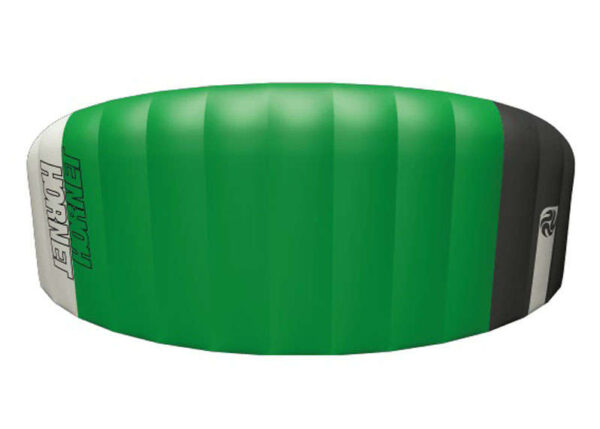 PLKB Hornet 4.0 4-Lines Kite - Afbeelding 2