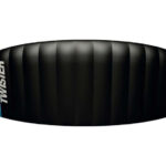PLKB Twister 5.0 4-Lines Kite - Afbeelding 2