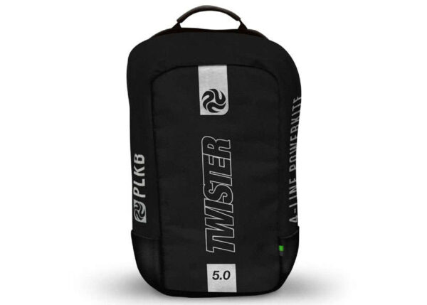 PLKB Twister 6.5 4-Lines Kite - Afbeelding 4