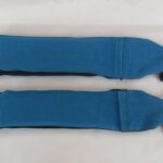 ParaKite 5000 Old School Power Kite – Bild 3