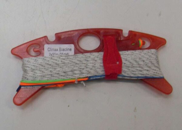 Climax BlackLine Lenkset | Easy Kiting – Bild 2