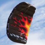 HQ Symphony Beach SPORT Trainer Kite – Bild 15