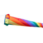 CiM WindTurbine Rainbow 90 - Afbeelding 3